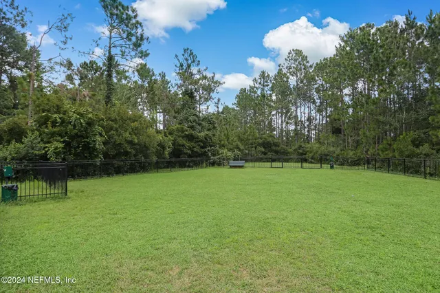 $1,340,000 | 313 Vale Drive, St. Augustine, FL 32095