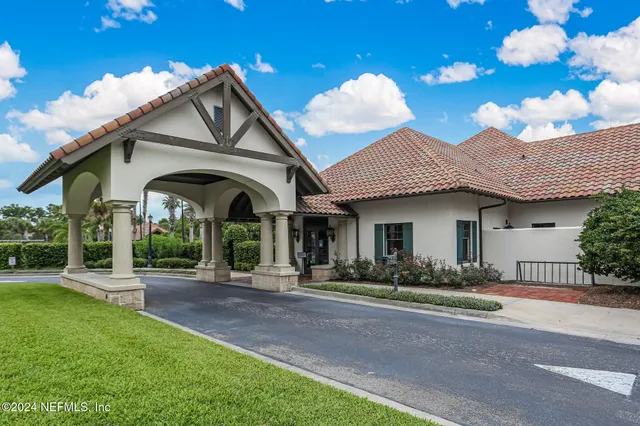 $1,340,000 | 313 Vale Drive, St. Augustine, FL 32095