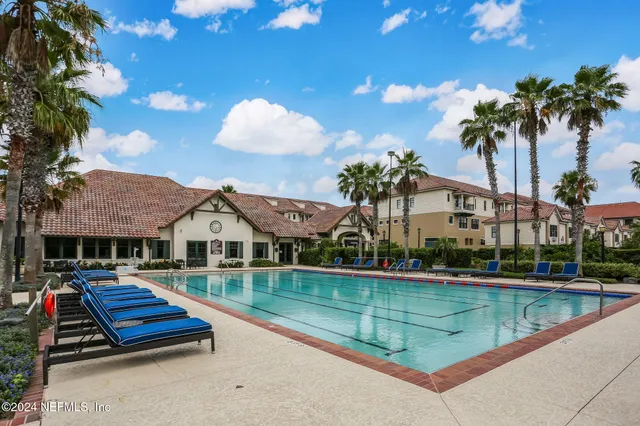 $1,340,000 | 313 Vale Drive, St. Augustine, FL 32095