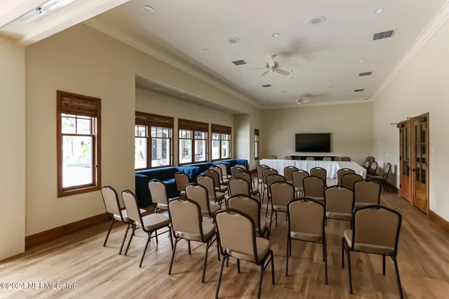 $1,340,000 | 313 Vale Drive, St. Augustine, FL 32095