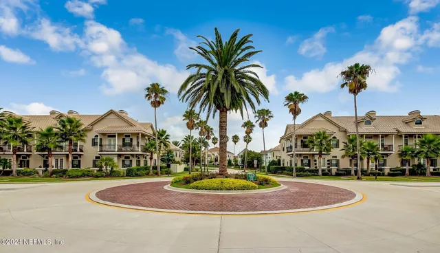 $1,340,000 | 313 Vale Drive, St. Augustine, FL 32095