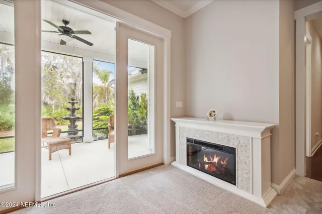 $1,340,000 | 313 Vale Drive, St. Augustine, FL 32095