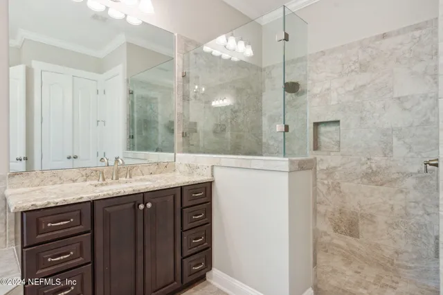 $1,340,000 | 313 Vale Drive, St. Augustine, FL 32095