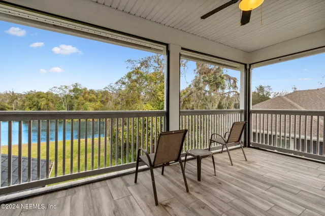 $1,340,000 | 313 Vale Drive, St. Augustine, FL 32095