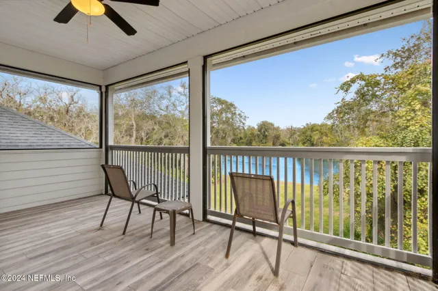 $1,340,000 | 313 Vale Drive, St. Augustine, FL 32095