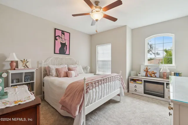 $1,340,000 | 313 Vale Drive, St. Augustine, FL 32095