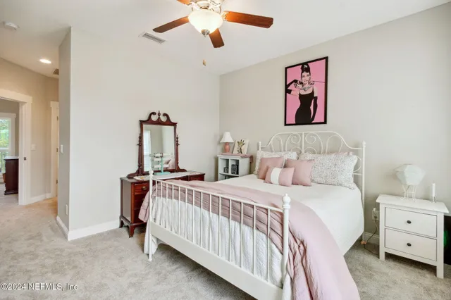 $1,340,000 | 313 Vale Drive, St. Augustine, FL 32095