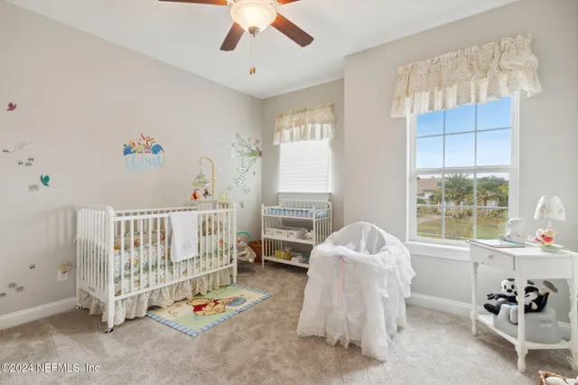 $1,340,000 | 313 Vale Drive, St. Augustine, FL 32095