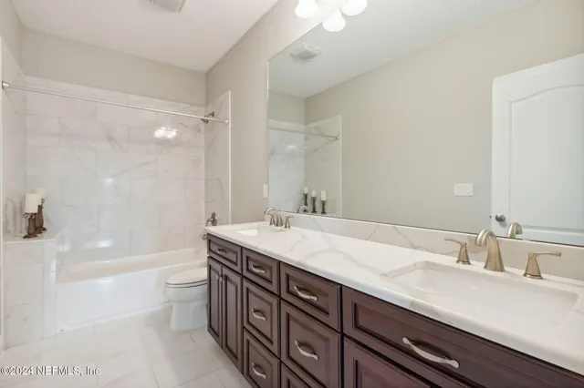 $1,340,000 | 313 Vale Drive, St. Augustine, FL 32095