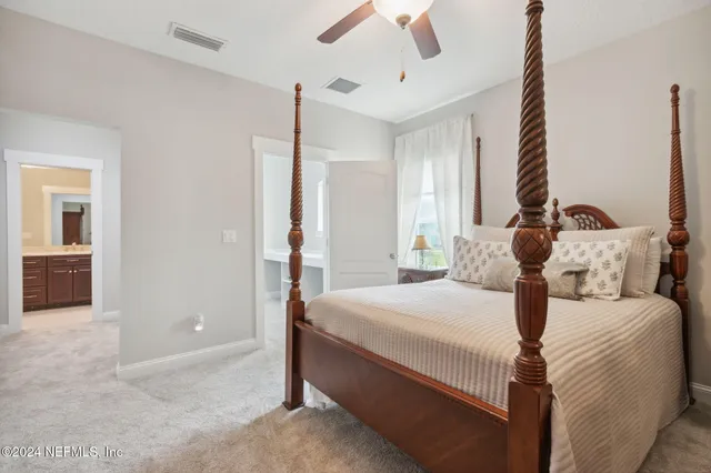 $1,340,000 | 313 Vale Drive, St. Augustine, FL 32095