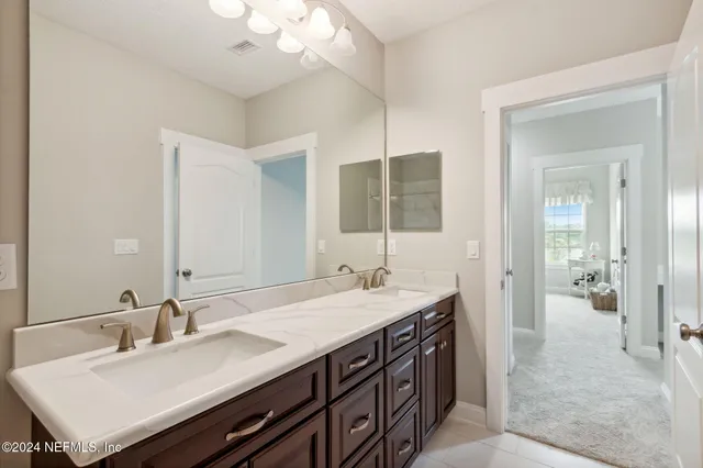 $1,340,000 | 313 Vale Drive, St. Augustine, FL 32095