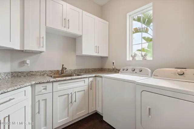 $1,340,000 | 313 Vale Drive, St. Augustine, FL 32095