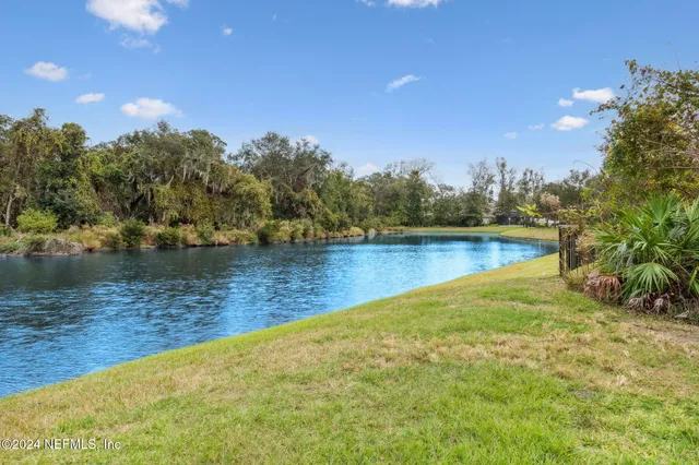 $1,340,000 | 313 Vale Drive, St. Augustine, FL 32095