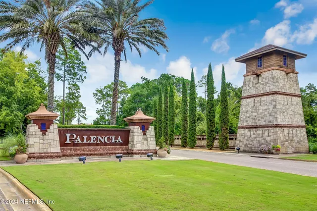 $1,340,000 | 313 Vale Drive, St. Augustine, FL 32095