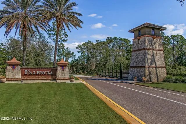 $1,340,000 | 313 Vale Drive, St. Augustine, FL 32095