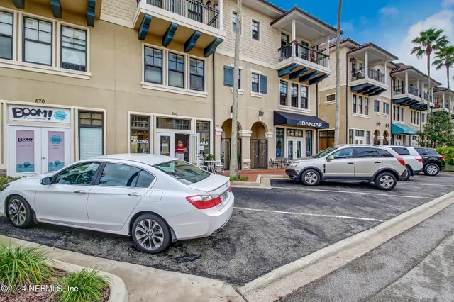 $1,340,000 | 313 Vale Drive, St. Augustine, FL 32095