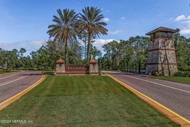 $1,340,000 | 313 Vale Drive, St. Augustine, FL 32095