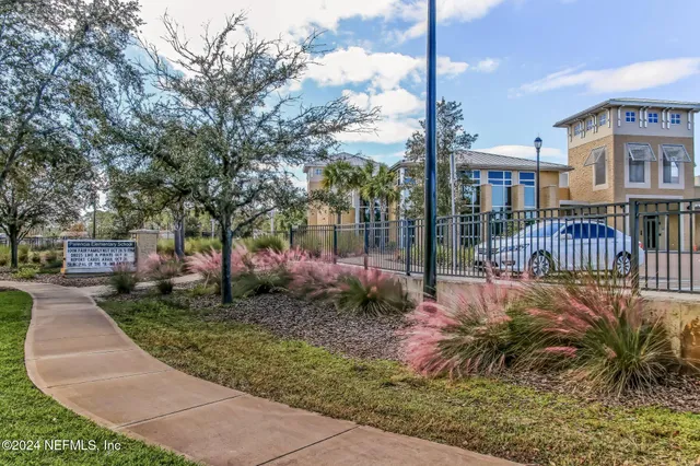 $1,340,000 | 313 Vale Drive, St. Augustine, FL 32095