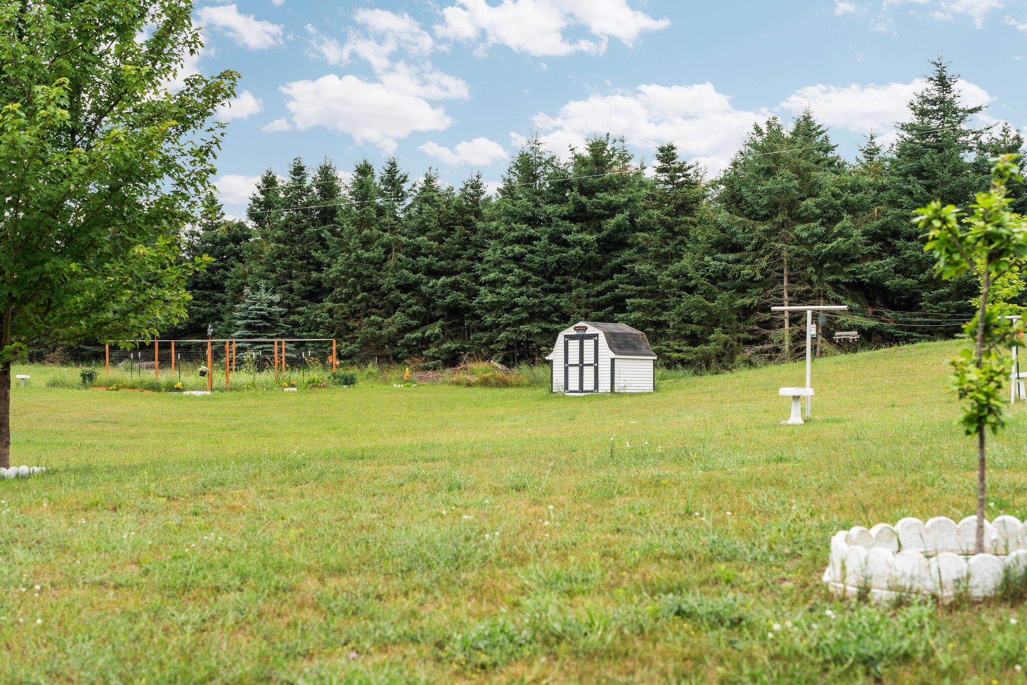 975 Poquette Road Gaylord, MI 49735 - Photo 55 of 57 58-web-or-mls-JEL03240