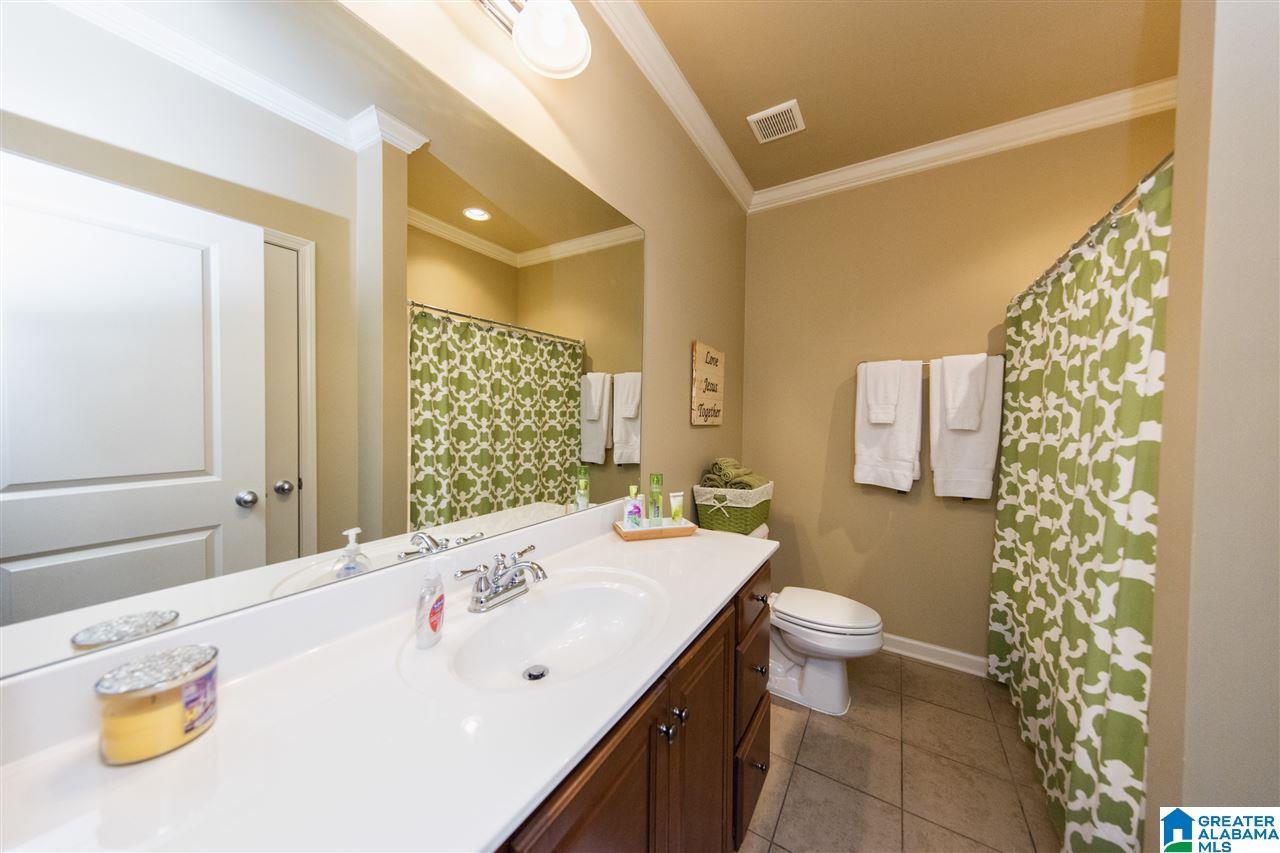 34172 Portobello Road, Unit 172 Birmingham, AL 35242 - Photo 17 of 39