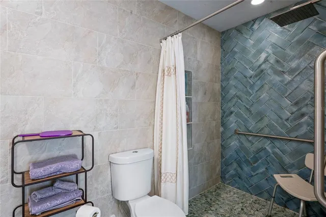 $785,000 | 1782 Coconut Drive, Venice, FL 34293