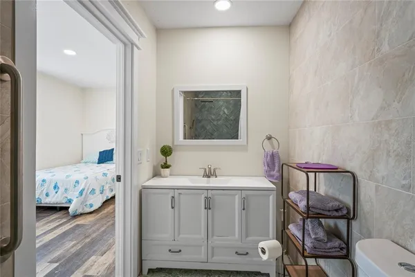 $760,000 | 1782 Coconut Drive, Venice, FL 34293