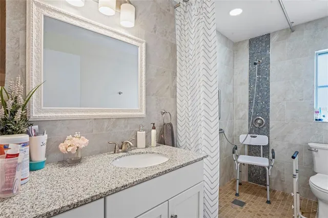 $785,000 | 1782 Coconut Drive, Venice, FL 34293