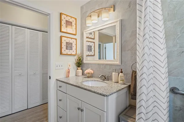 $760,000 | 1782 Coconut Drive, Venice, FL 34293