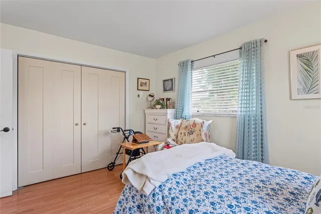 $785,000 | 1782 Coconut Drive, Venice, FL 34293