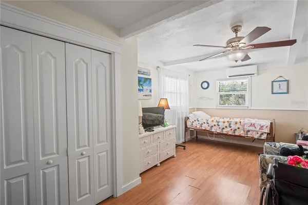 $760,000 | 1782 Coconut Drive, Venice, FL 34293