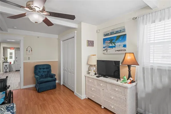 $760,000 | 1782 Coconut Drive, Venice, FL 34293