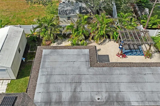 $785,000 | 1782 Coconut Drive, Venice, FL 34293