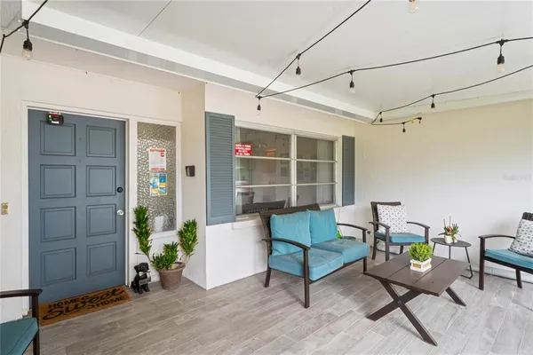 $760,000 | 1782 Coconut Drive, Venice, FL 34293