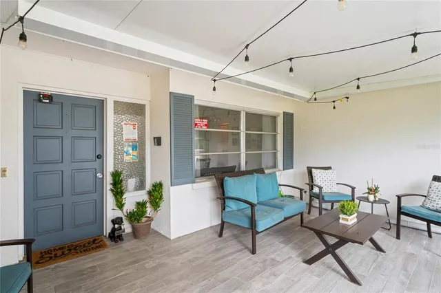 $785,000 | 1782 Coconut Drive, Venice, FL 34293