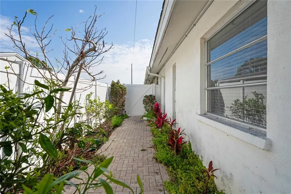 $760,000 | 1782 Coconut Drive, Venice, FL 34293