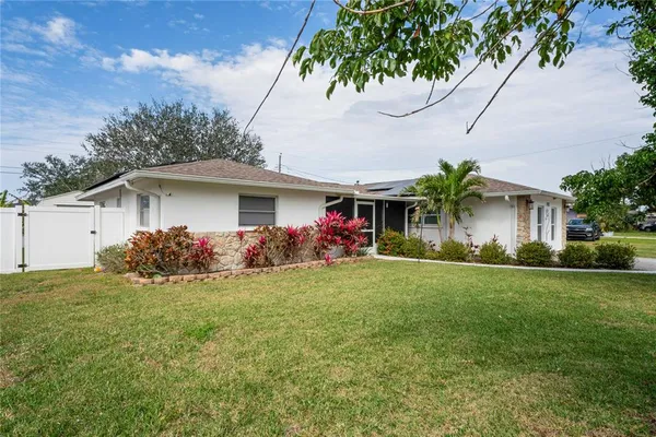 $760,000 | 1782 Coconut Drive, Venice, FL 34293