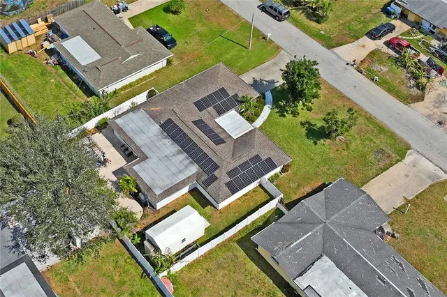 $785,000 | 1782 Coconut Drive, Venice, FL 34293