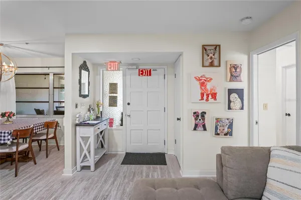 $760,000 | 1782 Coconut Drive, Venice, FL 34293