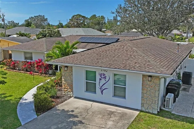 $785,000 | 1782 Coconut Drive, Venice, FL 34293