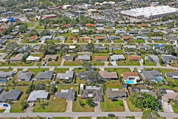 $760,000 | 1782 Coconut Drive, Venice, FL 34293