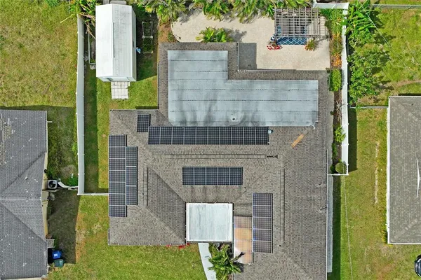 $760,000 | 1782 Coconut Drive, Venice, FL 34293