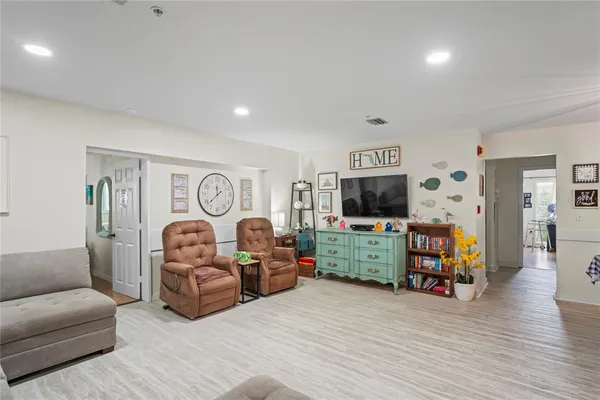 $760,000 | 1782 Coconut Drive, Venice, FL 34293