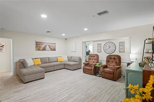 $760,000 | 1782 Coconut Drive, Venice, FL 34293