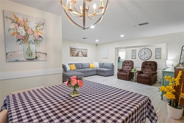 $760,000 | 1782 Coconut Drive, Venice, FL 34293