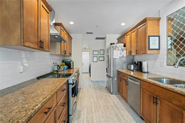 $760,000 | 1782 Coconut Drive, Venice, FL 34293