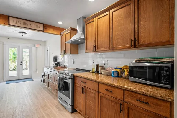 $760,000 | 1782 Coconut Drive, Venice, FL 34293