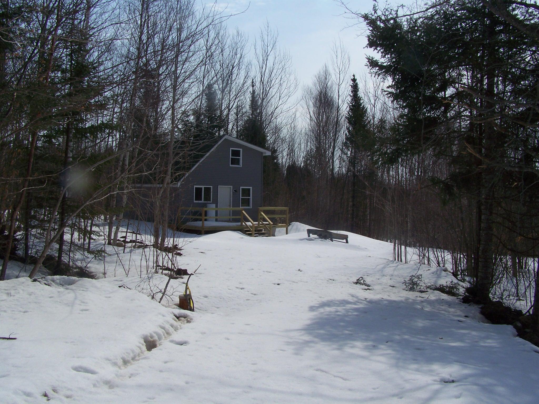 Tbd Dill Valley Road Lakeville, ME 04487 - Photo 5 of 23 100_6673