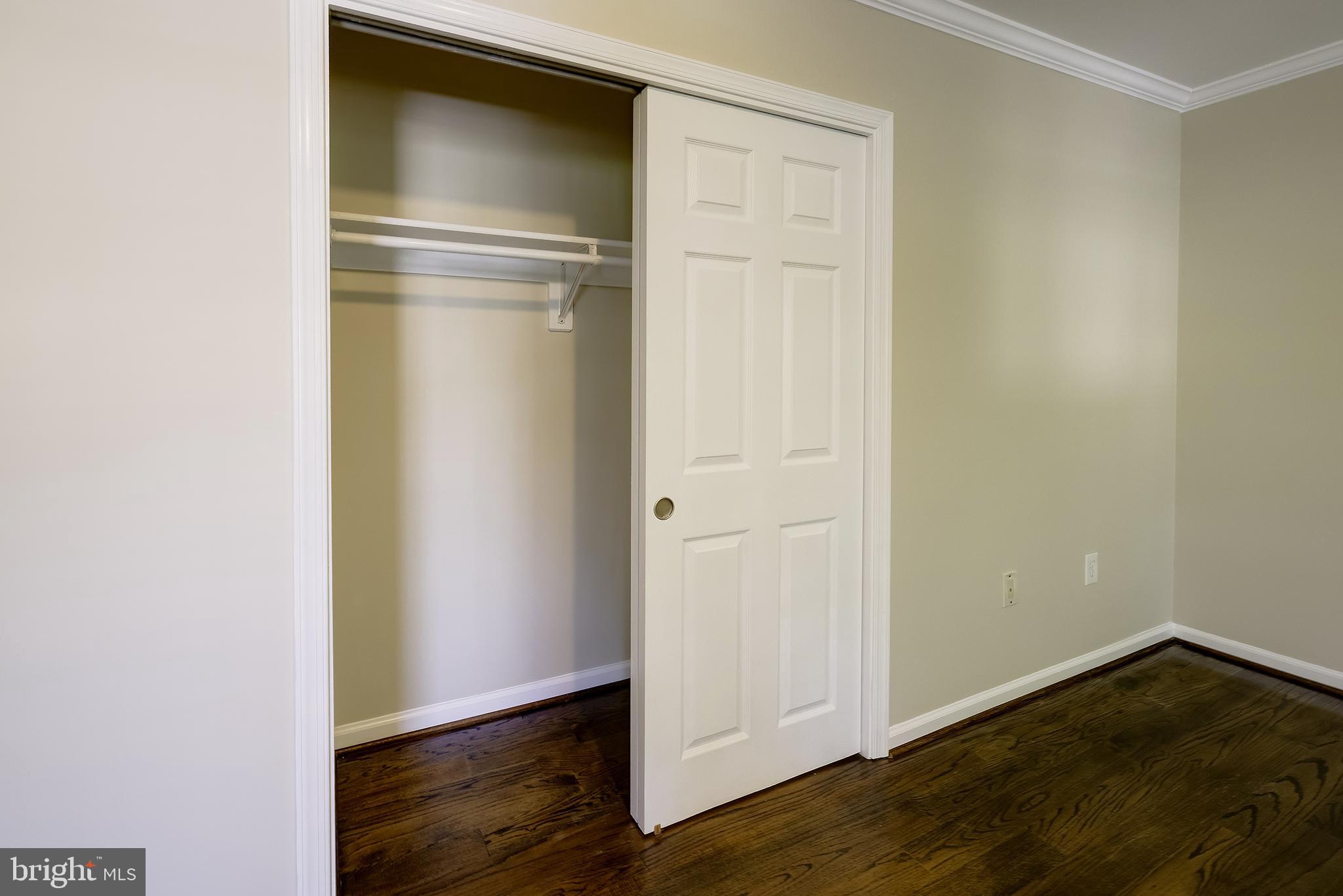 4 Ritchfield Court Rockville, MD 20850 - Photo 24 of 42