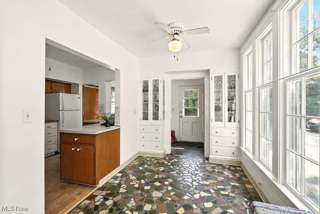 2341 South Overlook Road Cleveland, OH 44106 - Photo 26 of 48 Gallery Image 26