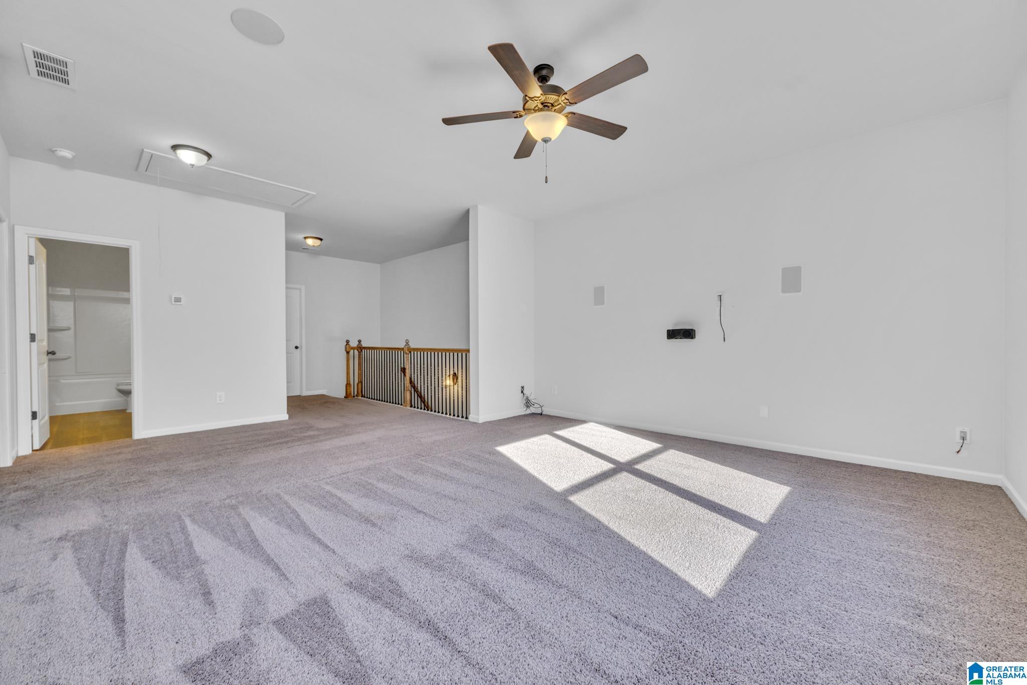 8608 Clarke Lane Leeds, AL 35094 - Photo 19 of 32